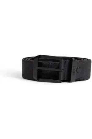 Antony Morato Riem