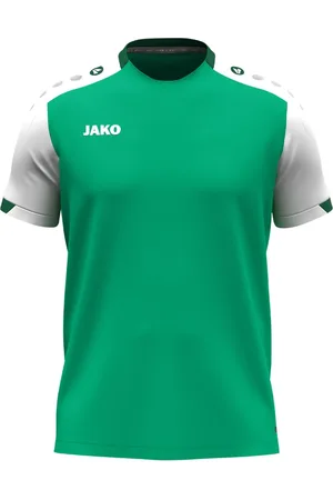 Jako T-shirt dynamic 6170-204
