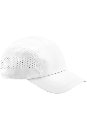 Beechfield Technische dop