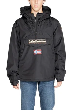 Napapijri Jas