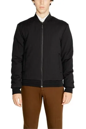 Antony Morato Jas