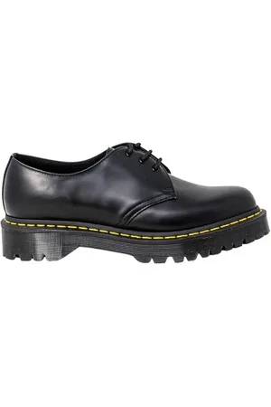 Dr. Martens Heren lace ups shoes