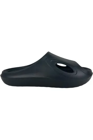 Antony Morato Grayson slippers