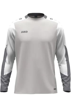 Jako Longsleeve dynamic 8870-837