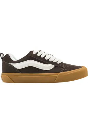 Vans Schoenen heren