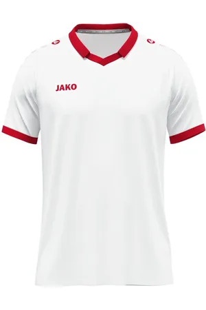 Jako Shirt glory km 4251-028