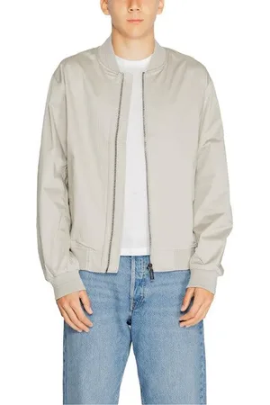 Calvin Klein Jas