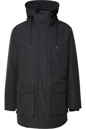 Replay Windbreaker heren