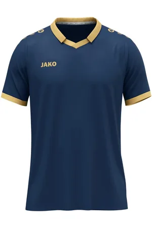 Jako Shirt glory km 4251-936