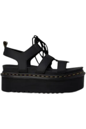 Dr. Martens Women sandals