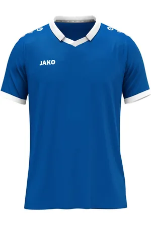 Jako Shirt glory km 4251-406