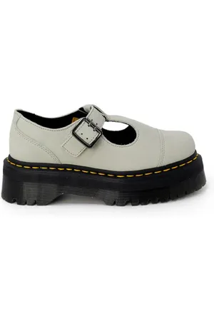 Dr. Martens Women slip on shoes