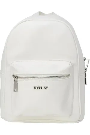 Replay Rugzak