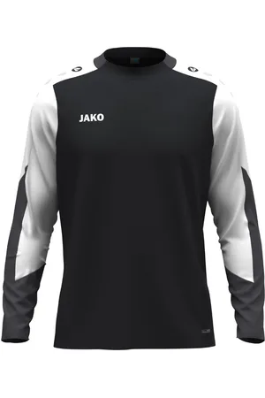 Jako Longsleeve dynamic 8870-826