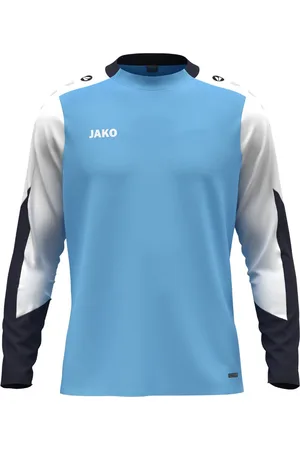 Jako Longsleeve dynamic 8870-431