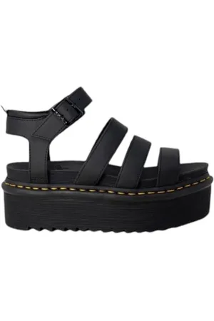 Dr. Martens Women sandals