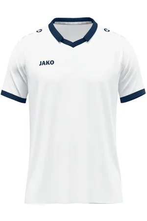 Jako Shirt glory km 4251-007