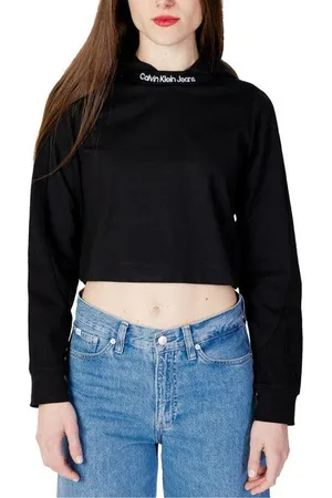 Calvin Klein Trui dames