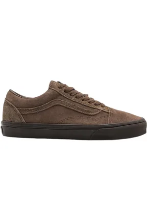 Vans Old skool sneakers