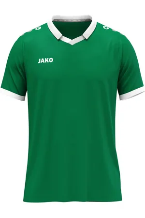 Jako Shirt glory km 4251-206