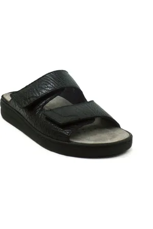 Mephisto James