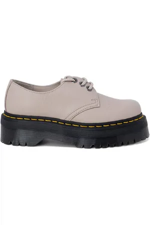 Dr. Martens Women slip on shoes
