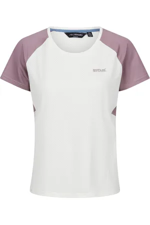 Regatta Dames emera t-shirt