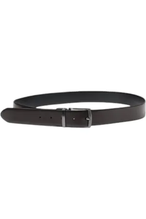 Guess Riem heren