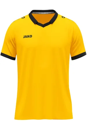 Jako Shirt glory km 4251-337