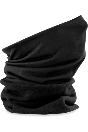 Beechfield Volwassen uniseks morf supafleece nekwarmer