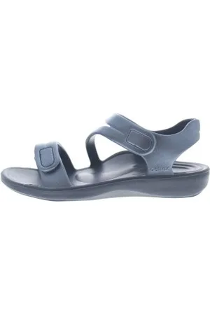 Aetrex Jillian sport