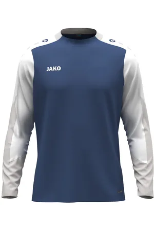 Jako Longsleeve dynamic 8870-921