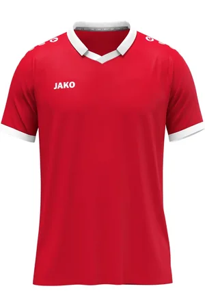 Jako Shirt glory km 4251-105
