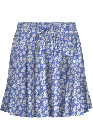 ONLY Onlnala life skort wvn noos