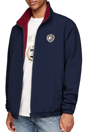 Tommy Hilfiger Jas