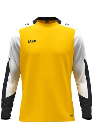 Jako Longsleeve dynamic 8870-305