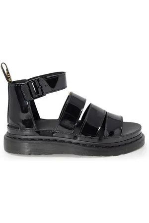 Dr. Martens Women sandals