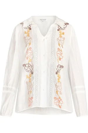 Maicazz Izzy blouse