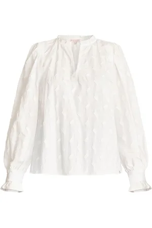 Maicazz Iva blouse