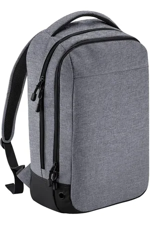 BagBase Athleisure sport rugzak