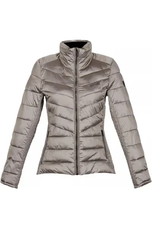 Regatta Dames keava ii puffer jacket