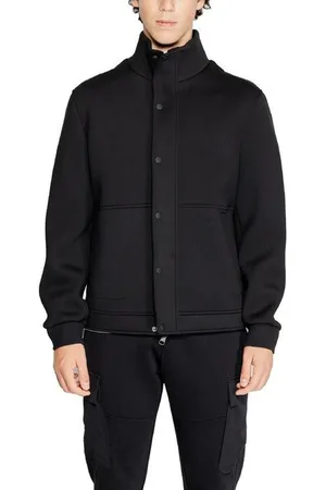 Antony Morato Windbreaker jas