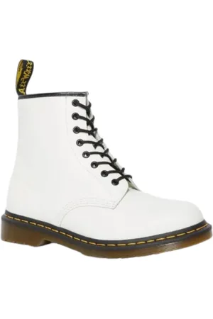Dr. Martens Women boots
