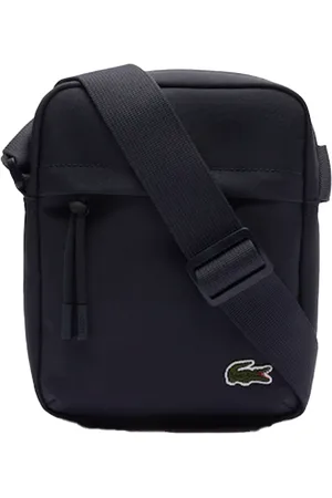 Lacoste Crossover bag