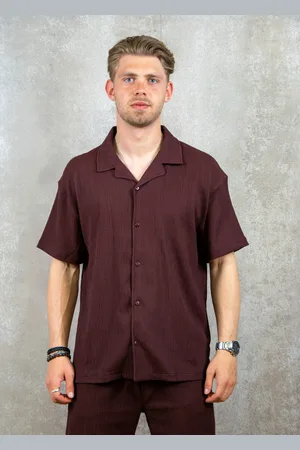 AB Lifestyle Riveira tee