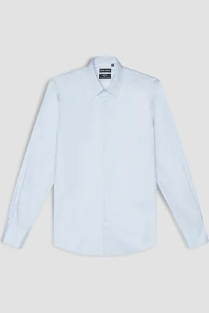 Antony Morato Mmsl00627