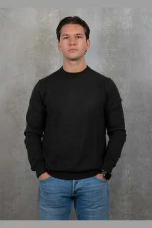Antony Morato Sweater regular fit