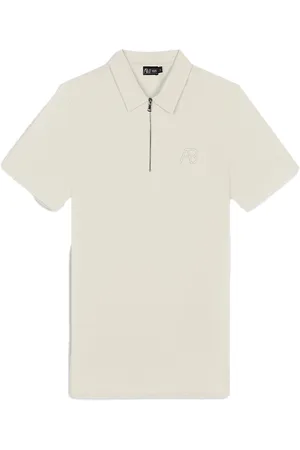 AB Lifestyle Prime polo