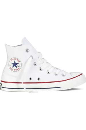 Converse Chuck taylor all star classic