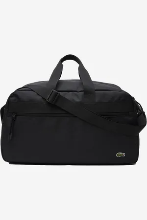 Lacoste Duffle bag